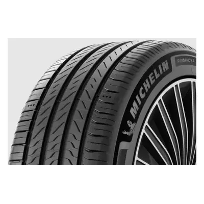 Michelin PRIMACY 5 XL 205/55 R16 94H