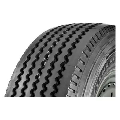 TOMKET TT1 20PR M+S 385/65 R22.5 160J