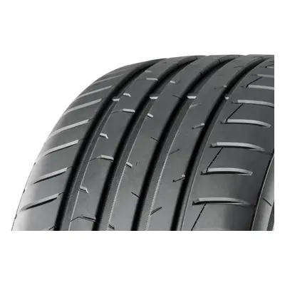 Nankang Sportnex AS-3 XL 235/60 R18 107V