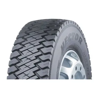 Matador DR 1 11/85 R22.5 148L