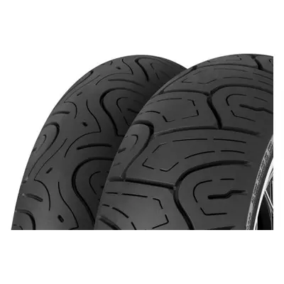 Continental ContiLegend RF 150/80 R16 77H