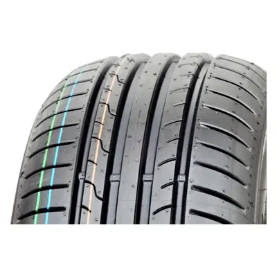 Dunlop SP Sport BluResponse 205/55 R16 91V