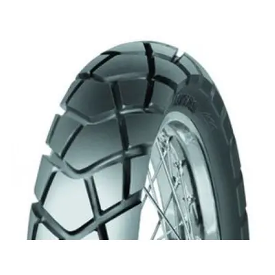 Mitas E-08 120/90 R17 64T