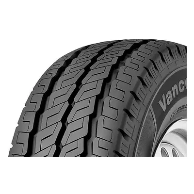 Continental VancoCamper 215/70 R15 109R