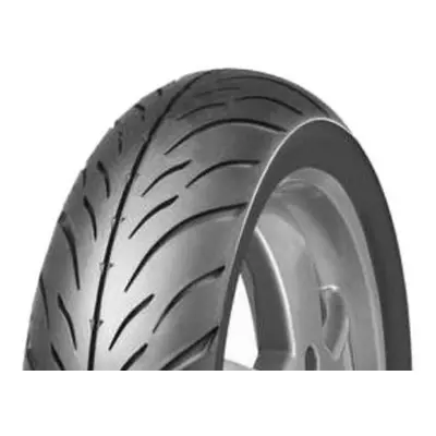 Mitas MC25 TL 100/80 R17 52S