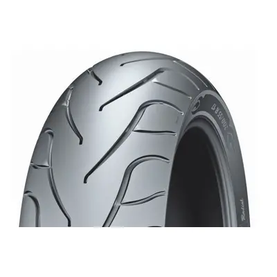 Michelin Commander II Rear M/C 170/80 R15 77H