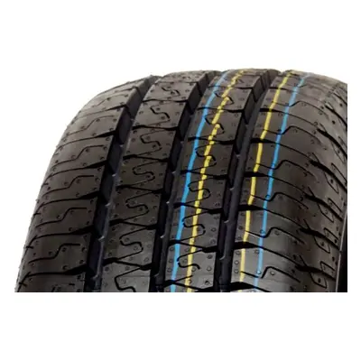 Matador MPS330 Maxilla 2 235/65 R16 115R