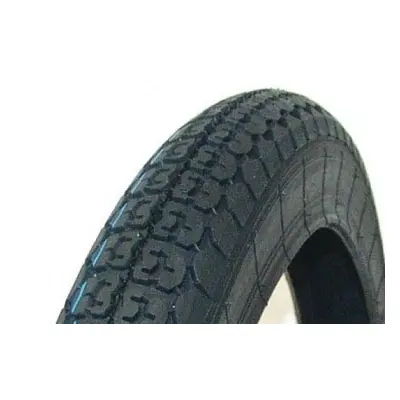 Mitas REINF B4 TT 2.25/0 R17 39J