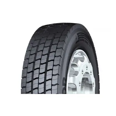 Continental HDR 11/85 R22.5 148L