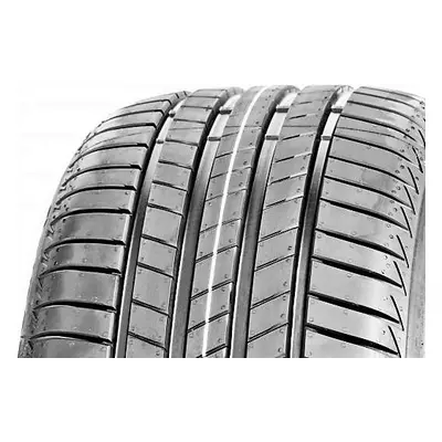 Bridgestone T005 * XL 225/50 R18 99W