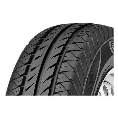 Continental VancoContact 2 175/70 R14 93T