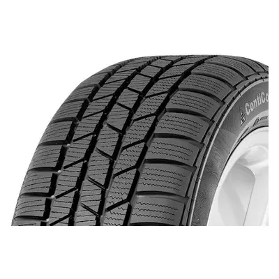 Continental ContiContact TS 815 ContiSeal XL 205/50 R17 93V