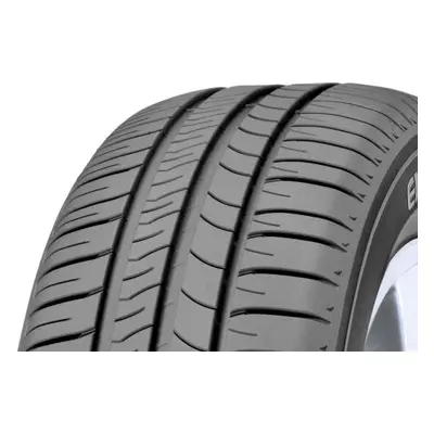 Michelin Energy Saver MO 205/55 R16 91H