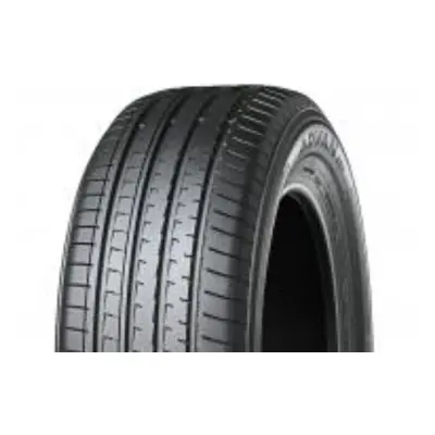 Yokohama ADVAN V61A 235/60 R18 103H