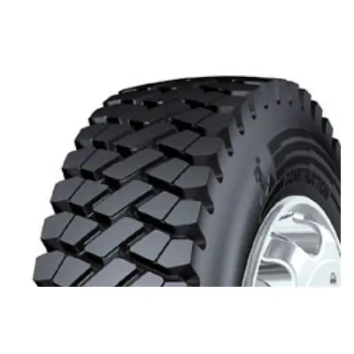 Continental HDC 385/65 R22.5 164J