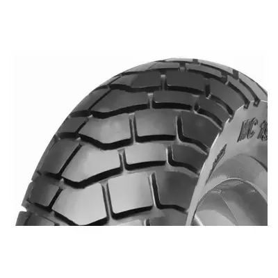 Mitas MC19 TL 130/80 R12 60J