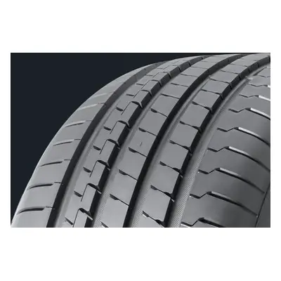 Nankang Rollnex NEX-1 XL 235/50 R18 101V