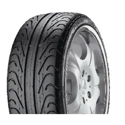 Pirelli PZERO CORSA DIREZIONALE XL 245/35 R18 92Y