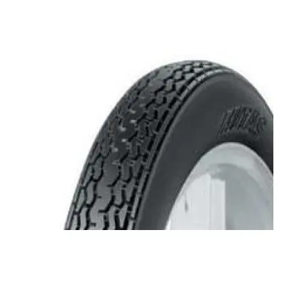 Mitas M-02 2/0 R19 24B