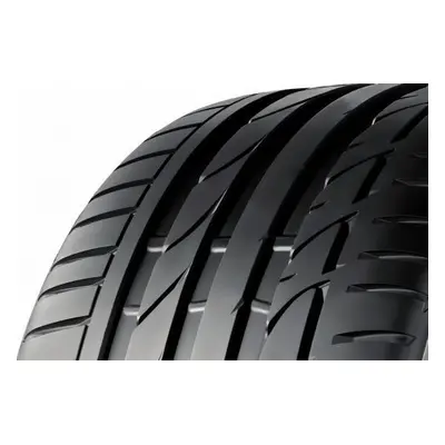 Bridgestone S001 XL 225/40 R18 92Y