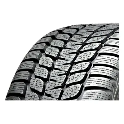 Bridgestone Blizzak LM-25 XL 185/55 R16 87T