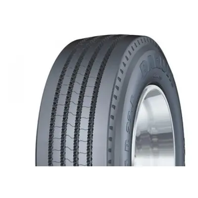 Barum BT 43 445/65 R22.5 169K