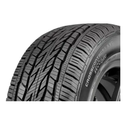 Continental ContiCrossContact LX20 275/55 R20 111S