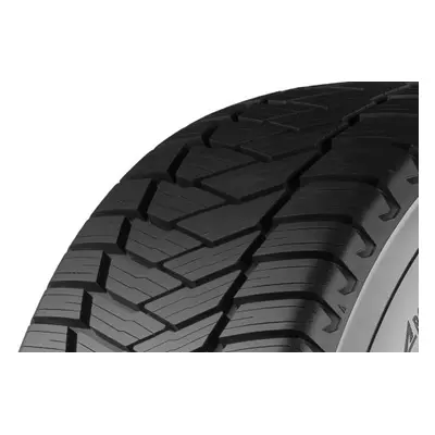 Bridgestone DURAVIS ALLSEASON EVO 215/60 R16 103T