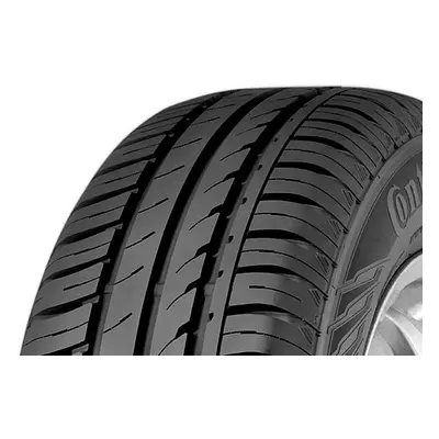 Continental FR ContiEcoContact 3 175/55 R15 77T