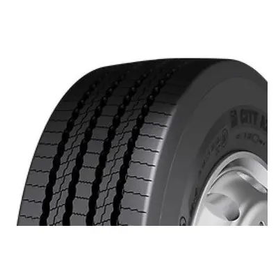 Semperit CITY A2 275/70 R22.5 150J