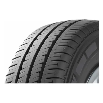 Michelin Agilis + 235/65 R16 115R