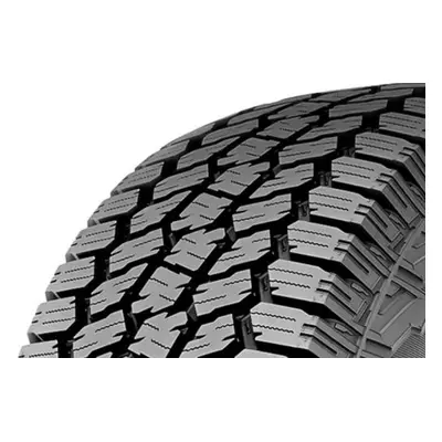 Yokohama GEOLANDER A/T4 G018 265/65 R17 120S