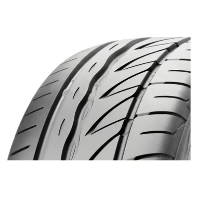 Bridgestone Potenza Adrenalin RE002 XL 215/45 R17 91W