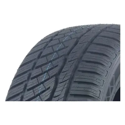 Infinity ECOFOUR 185/65 R14 86H