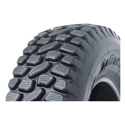 Continental LM90 8PR 225/75 R16 116N