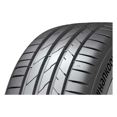 Hankook K137 Ventus evo XL 225/45 R17 94Y