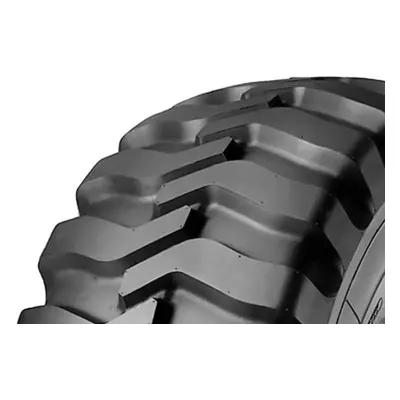 Continental MPT 70E 325/70 R18 125E