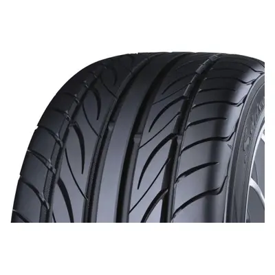 Yokohama AS01 SDRIVE XL 195/40 R16 80W