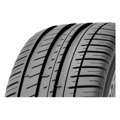 Michelin PILOT SPORT 3 195/50 R15 82V