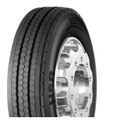 Continental HSR 10/0 R22.5 144K