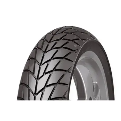 Mitas REINF MC20 TL 130/70 R12 62P