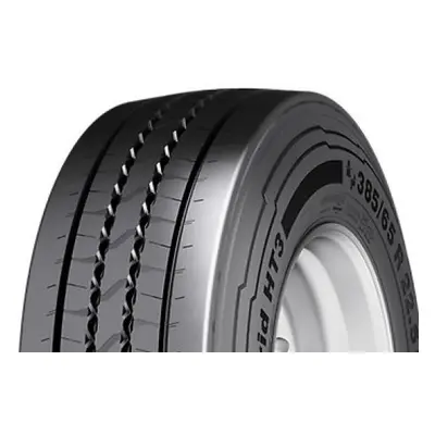 Continental Conti EcoPlus HT3 + 385/65 R22.5 160K