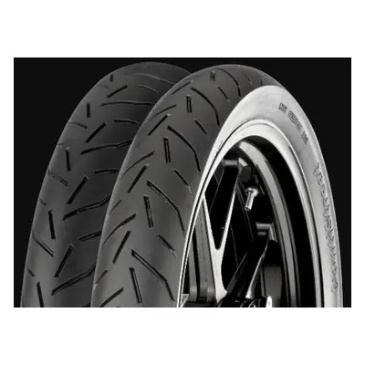 Continental ContiStreet 100/90 R17 55P