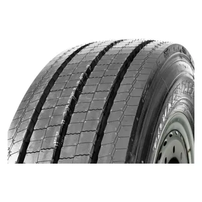 TOMKET TAP2 16PR 3PMSF 275/70 R22.5 148J