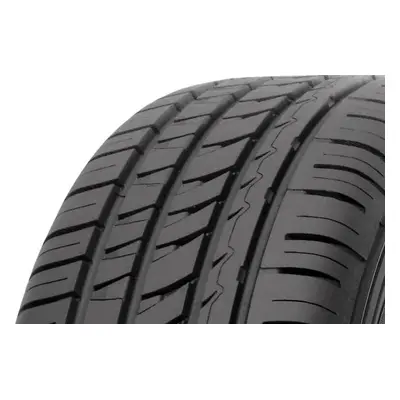 Matador MP85 Hectorra 4X4 XL 235/60 R18 107V