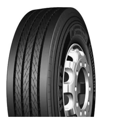 Continental HSR2 315/80 R22.5 158L