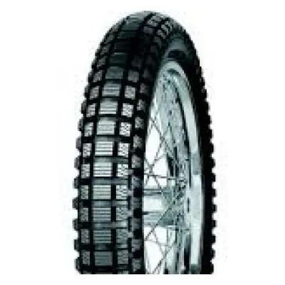 Mitas SW-07 TT 3.75/100 R19 61P