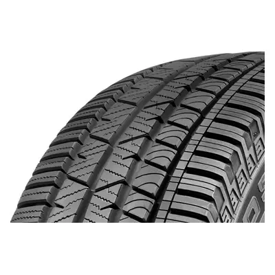 Continental FR CrossContact LX Sport 245/45 R20 99V