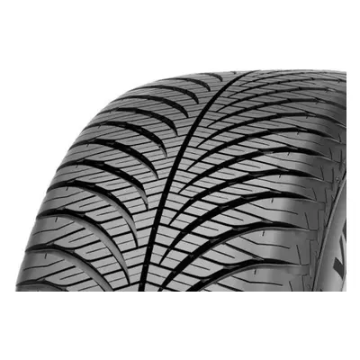 Goodyear Vector 4Seasons G2 165/70 R14 81T