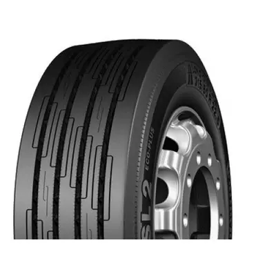 Continental HSL2+ ECO-PL 315/60 R22.5 152L